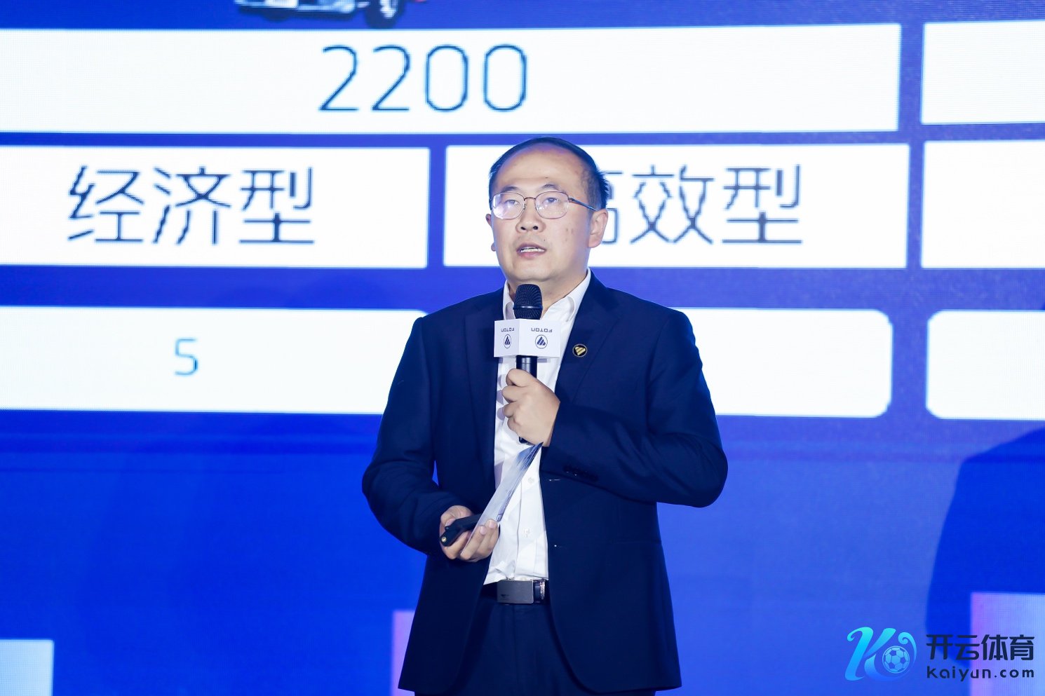 1733464782236313.jpg 3.jpg