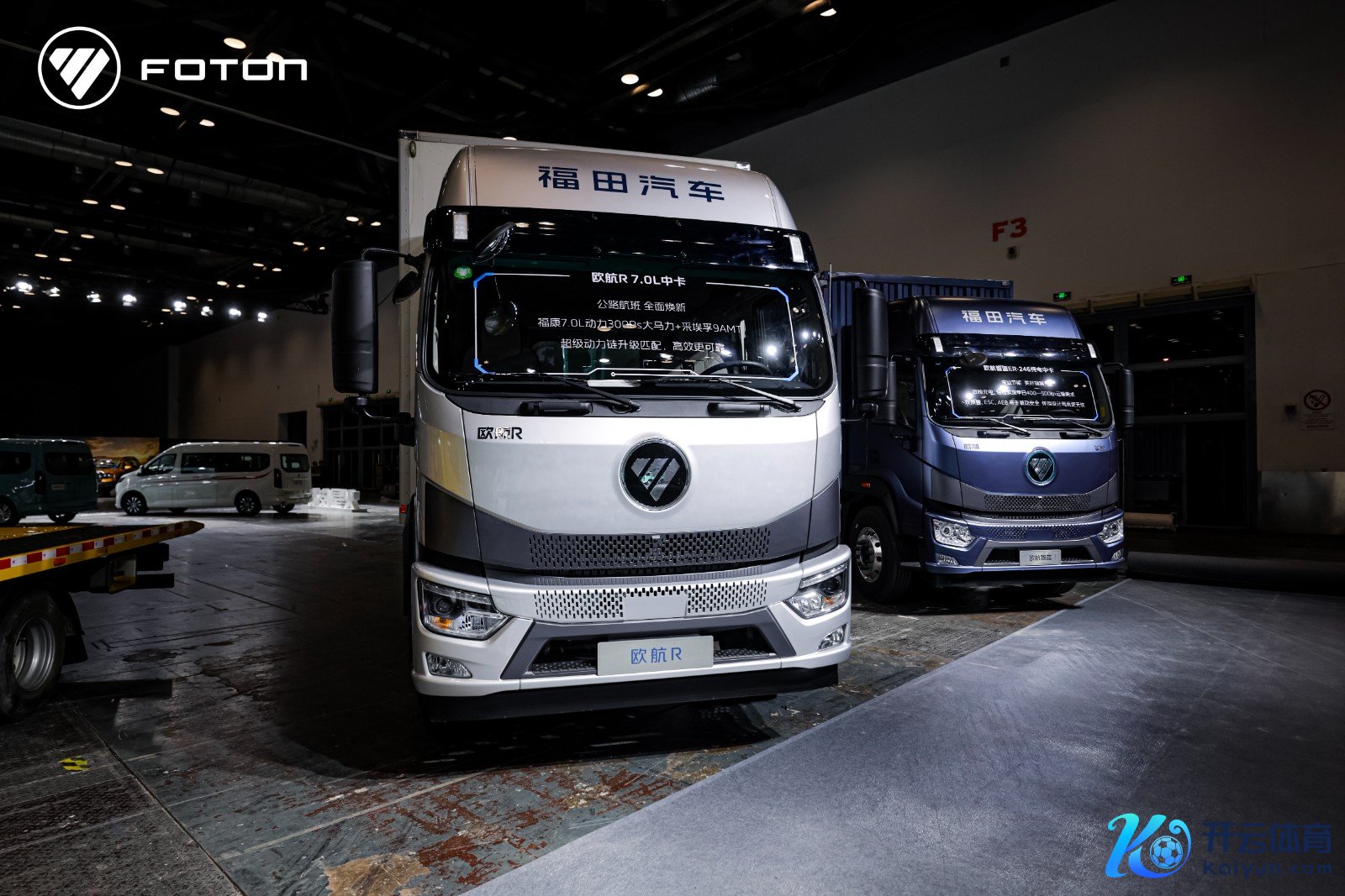 1733464799258513.jpg 4.jpg