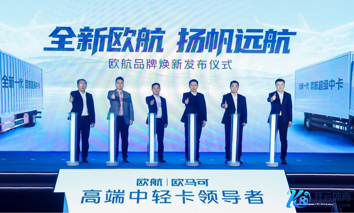 1733464738602469.jpg 1.jpg