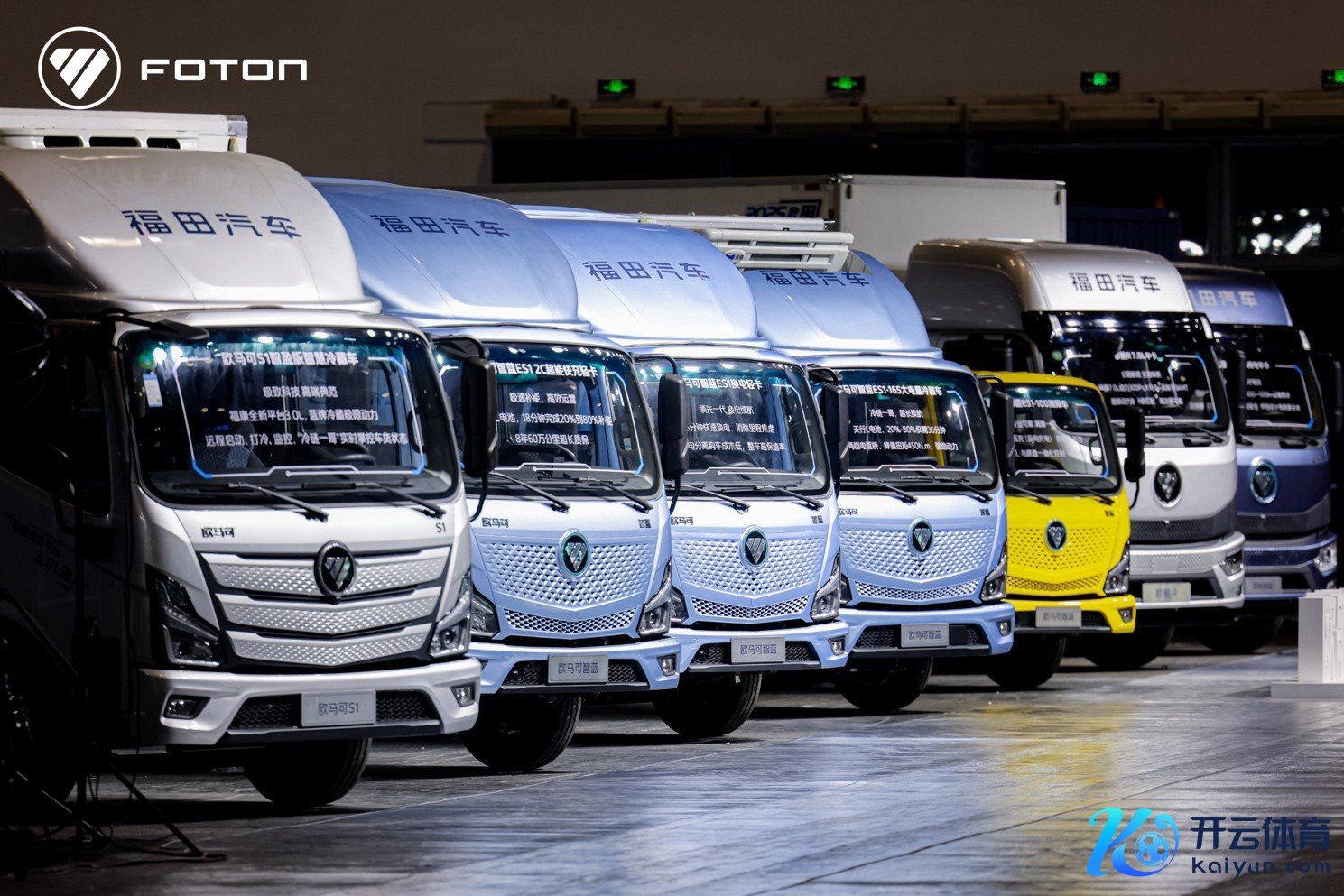 1733464864108689.jpg 7.jpg