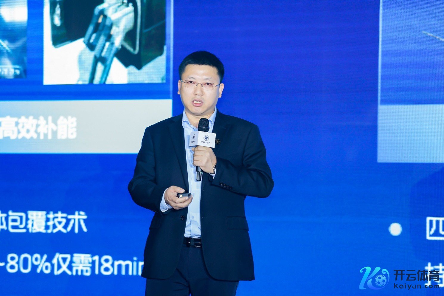 1733464849454169.jpg 6.jpg