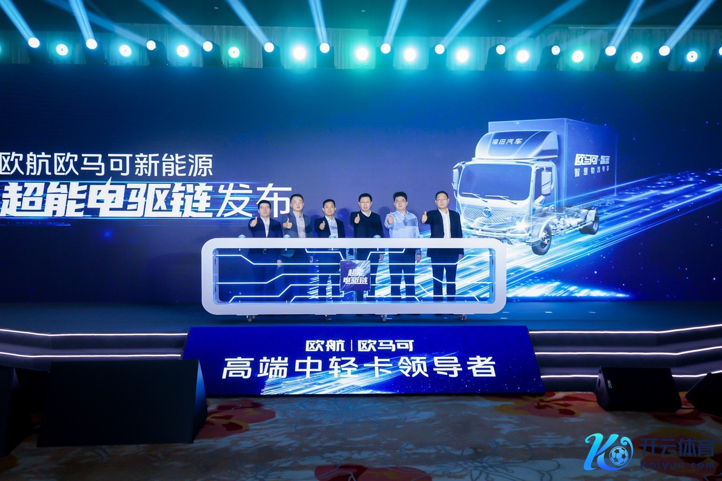 1733464766287624.jpg 2.jpg