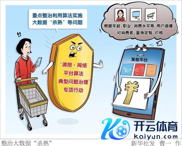 平台方应读懂网友赛博哭穷 反向驯化成新招