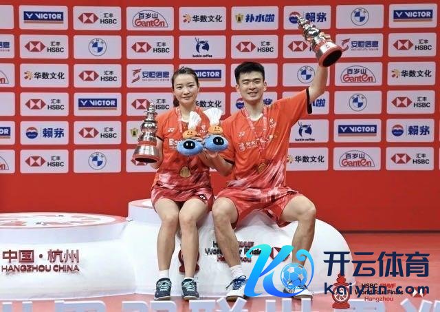 杭州体育赛事孝敬超5亿消耗