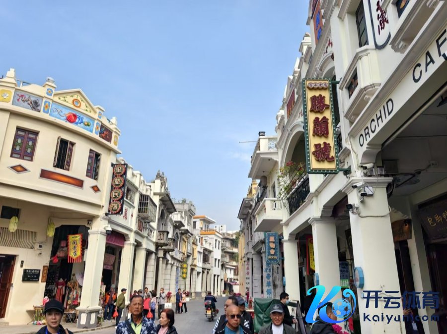 2024“打卡中国·古韵潮音——你好,大湾区!”采集国据说播行径致密运转 2024“打卡中国·古韵潮音——你好,大湾区!”采集国据说播行径致密运转