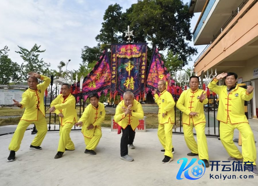 2024“打卡中国·古韵潮音——你好,大湾区!”采集国据说播行径致密运转 2024“打卡中国·古韵潮音——你好,大湾区!”采集国据说播行径致密运转