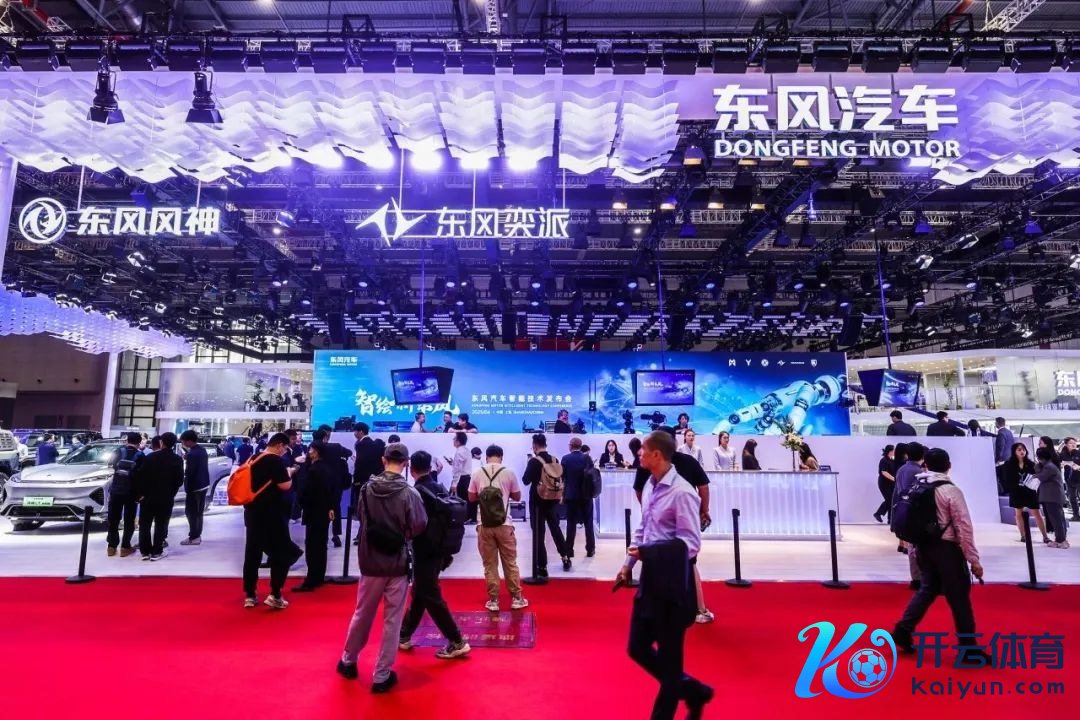 图片起原：武汉经开区微信公众号